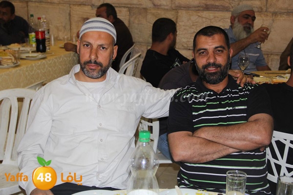 aseer shekh ra2ed 0423 (54).JPG